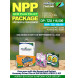 NPP ED TZ