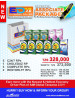ED ASSOCIATE PACKAGE TZ A5