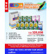 ED ASSOCIATE PACKAGE TZ A5