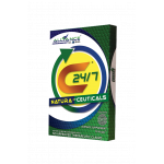 RP C247 ED TZ