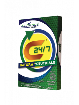 RP C247 ED TZ