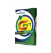 RP C247 ED TZ