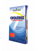 RP CHOLEDUZ ED TZ