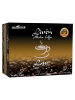 LIVEN LATTE ED TZ
