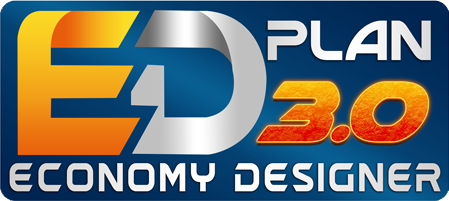 Economy Designer 3.0